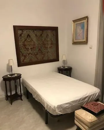 Casa Vacanze Casilina * Roma