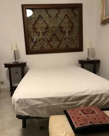 Casa Vacanze Casilina *