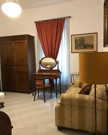 Casa Vacanze Casilina