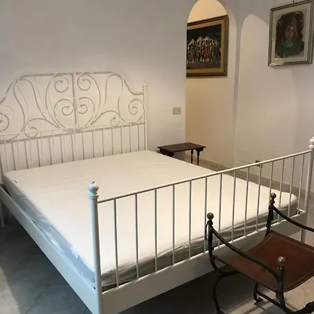 Casa Vacanze Casilina *