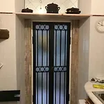 Casa Vacanze Casilina Apartament *