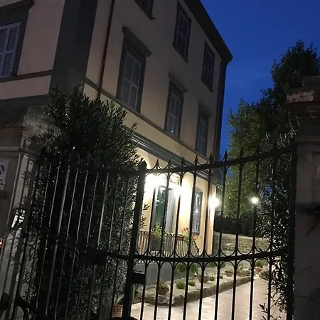 Casa Vacanze Casilina
