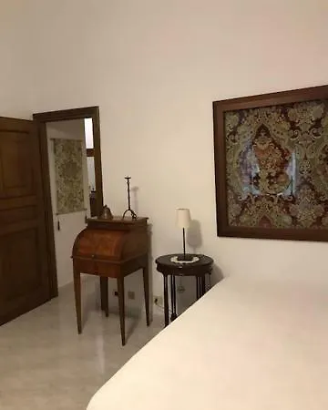 Casa Vacanze Casilina
