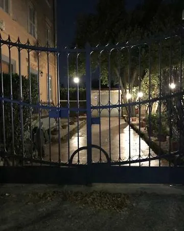 Casa Vacanze Casilina * Rome