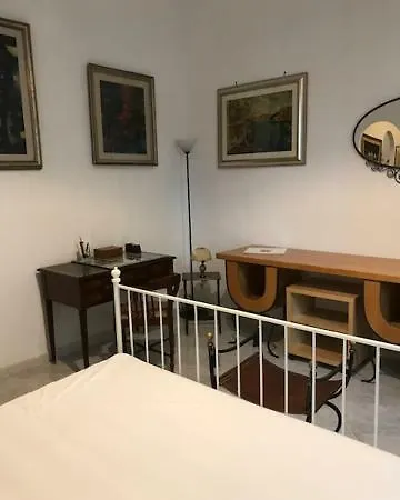 Casa Vacanze Casilina